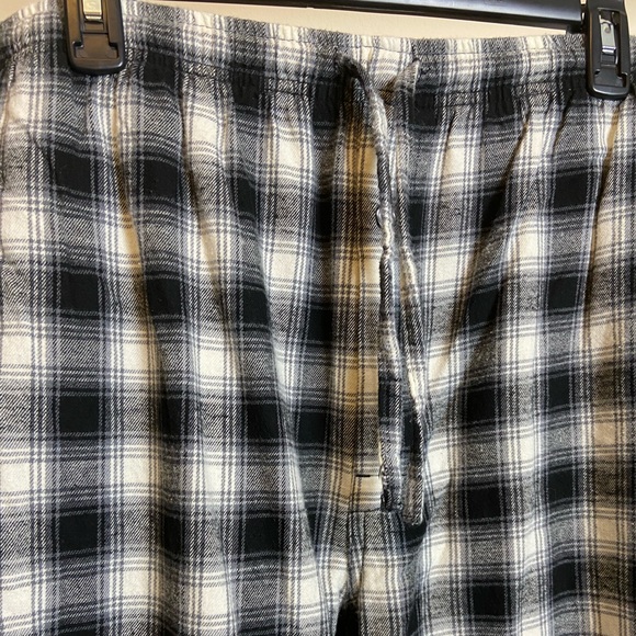 Stafford Men’s Sleep Pants - Picture 6 of 6